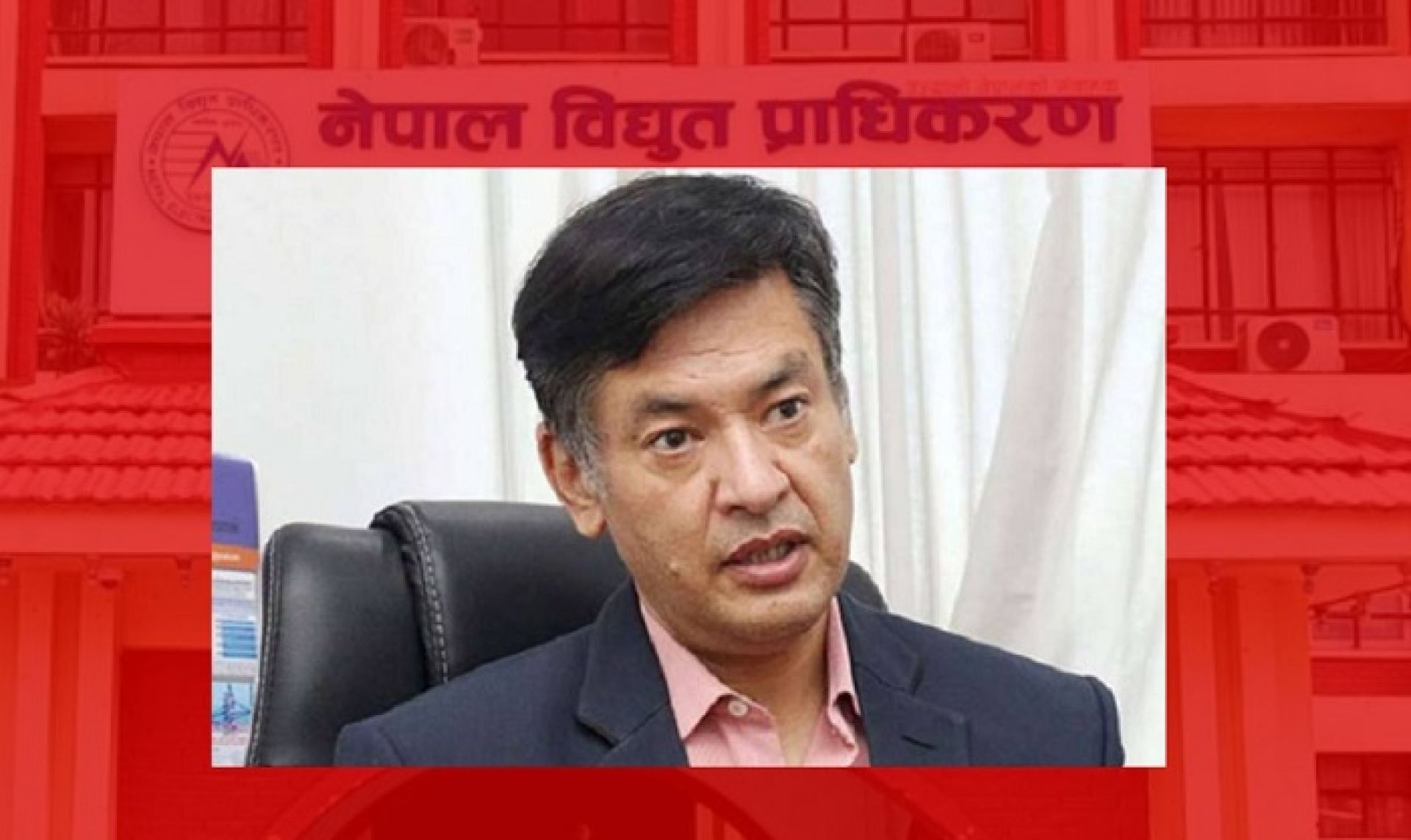 न्यायको खोजीमा भौतारिएको थिएँ, सर्वोच्चको फैसलाले राहत दियोः हितेन्द्रदेव शाक्य